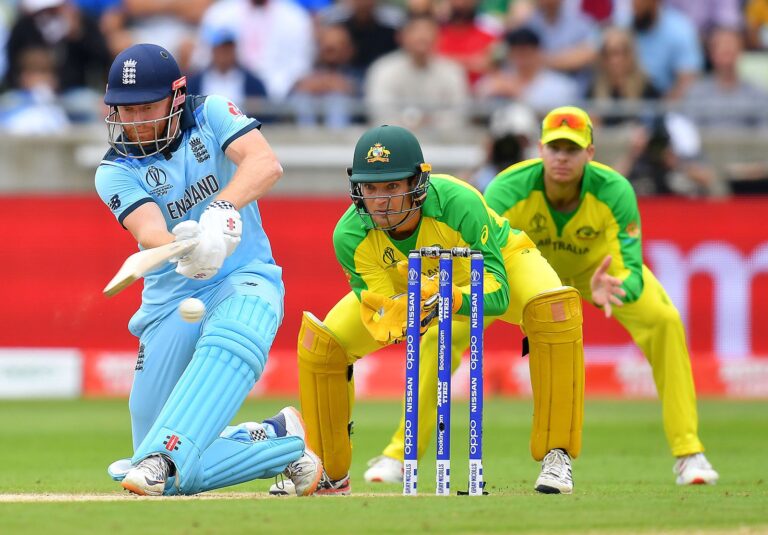 all cricket id, best cricket betting id, best cricket id, best cricket id provider, best cricket online id, best cricket satta id provider, best online cricket betting id, best online cricket betting id provider, best online cricket id, best online cricket id provider, betting id cricket, buy cricket id, buy cricket id online, buy id for cricket , cricket bet id, cricket betting demo id, cricket betting id, cricket betting id online, cricket betting id provider, cricket betting master id, cricket betting online id, cricket bookie id, cricket exchange online id, cricket id, cricket id demo, cricket id online, cricket id online provider, cricket id online registration, cricket id provider, cricket id providers, cricket id with bonus, cricket master id, cricket match online id, cricket new id, cricket online betting id, cricket satta id, cricket satta id provider, cricketbet9 id, demo id cricket, get cricket id, get cricket id online, get id for cricket , get online cricket id, id cricket betting, live online cricket id provider, new betting id, new cricket id, online cricket bet id, online cricket betting id, online cricket betting id provider, online cricket id, online cricket id contact number, online cricket id login, online cricket id provider, online cricket id provider in india, online cricket id whatsapp number, online cricket satta id, online cricket satta id provider, online id cricket, online id cricket betting, online id for cricket betting, onlinecricketid, trusted online cricket id provider,