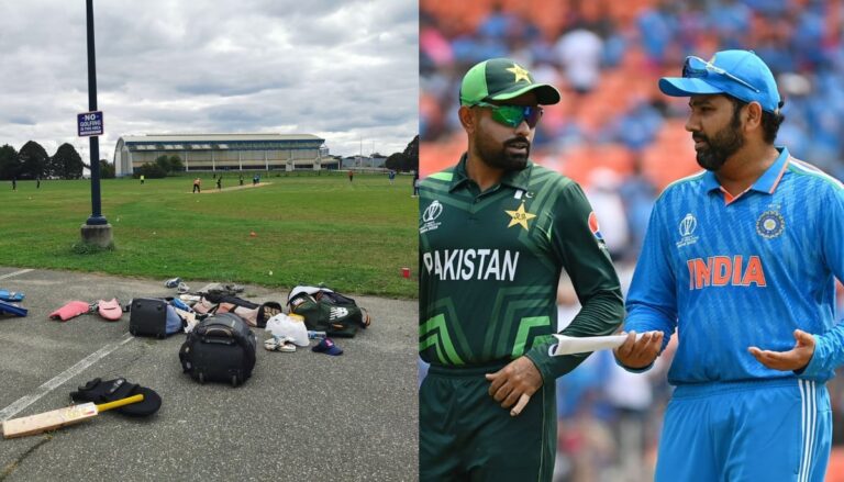all cricket id, best cricket betting id, best cricket id, best cricket id provider, best cricket online id, best cricket satta id provider, best online cricket betting id, best online cricket betting id provider, best online cricket id, best online cricket id provider, betting id cricket, buy cricket id, buy cricket id online, buy id for cricket , cricket bet id, cricket betting demo id, cricket betting id, cricket betting id online, cricket betting id provider, cricket betting master id, cricket betting online id, cricket bookie id, cricket exchange online id, cricket id, cricket id demo, cricket id online, cricket id online provider, cricket id online registration, cricket id provider, cricket id providers, cricket id with bonus, cricket master id, cricket match online id, cricket new id, cricket online betting id, cricket satta id, cricket satta id provider, cricketbet9 id, demo id cricket, get cricket id, get cricket id online, get id for cricket , get online cricket id, id cricket betting, live online cricket id provider, new betting id, new cricket id, online cricket bet id, online cricket betting id, online cricket betting id provider, online cricket id, online cricket id contact number, online cricket id login, online cricket id provider, online cricket id provider in india, online cricket id whatsapp number, online cricket satta id, online cricket satta id provider, online id cricket, online id cricket betting, online id for cricket betting, onlinecricketid, trusted online cricket id provider,