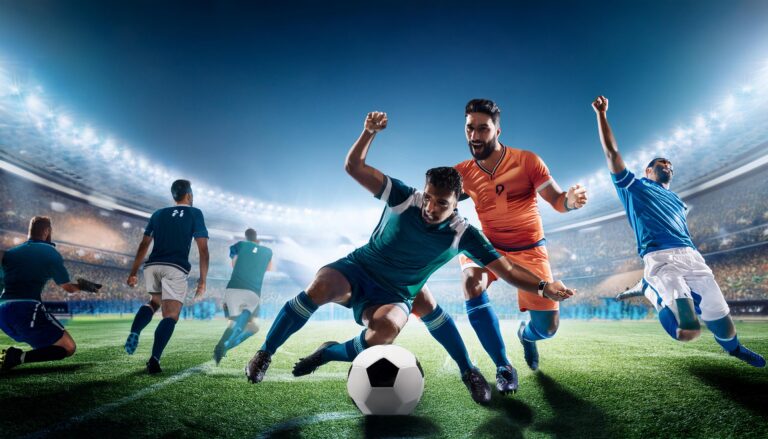 Fairplay Cricket Betting Masterclass: The Ultimate Guide for 2025 Bettors