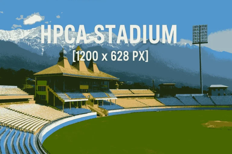 World777 Review: Top Online Gaming Platform & Its Gold365 Integration