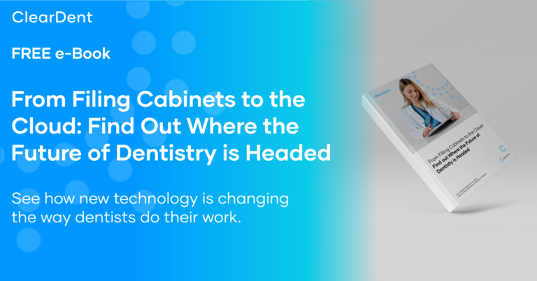 Vlbook Review: Transforming Digital Publishing & Collaboration in 2024