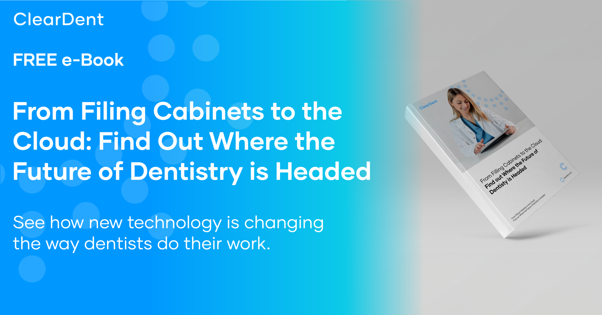 Vlbook Review: Transforming Digital Publishing & Collaboration in 2024