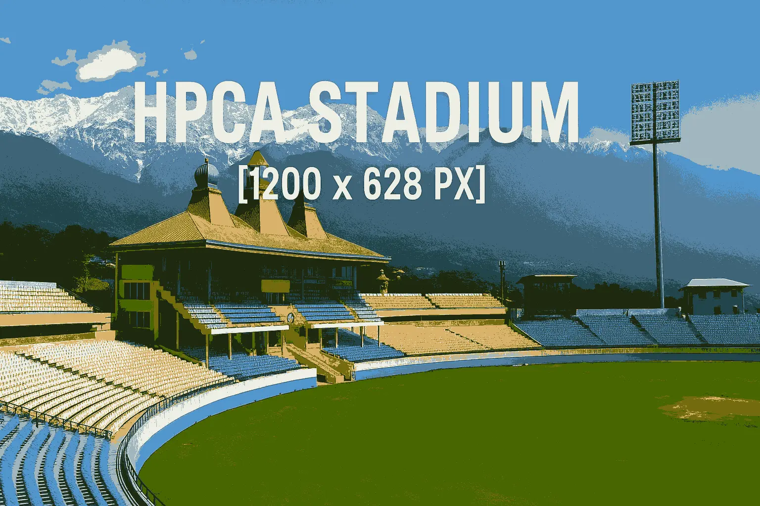 99exch Review: Features, Benefits, and Market Position in the Digital Exchange Space